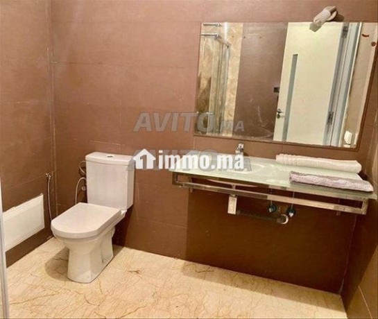 lappartement-de-haut-standing-guilez-r07-big-4