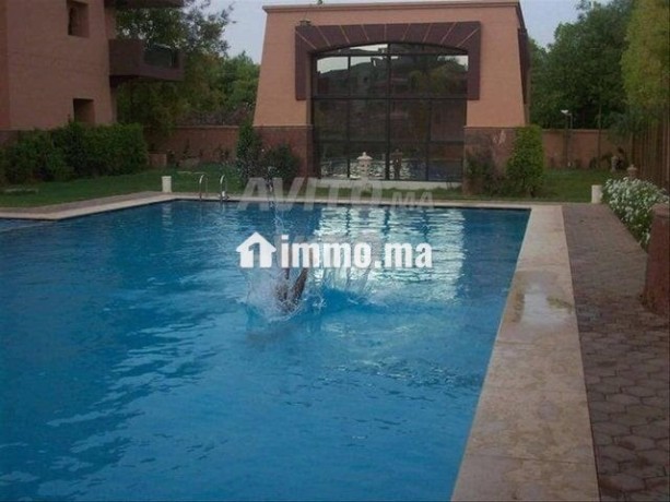 lappartement-de-haut-standing-guilez-r07-big-5