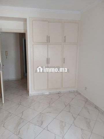 Appartement a louer - Location Immobilier - Casablanca - photo 2