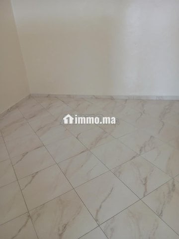 Appartement a louer - Location Immobilier - Casablanca - photo 5