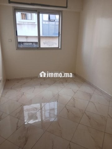 Appartement a louer - Location Immobilier - Casablanca - photo 6
