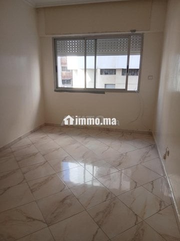 Appartement a louer - Location Immobilier - Casablanca - photo 7