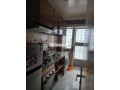 appartement-a-louer-small-0