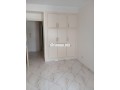 appartement-a-louer-small-1