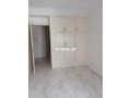 appartement-a-louer-small-2