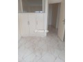 appartement-a-louer-small-3