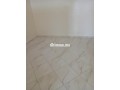 appartement-a-louer-small-4