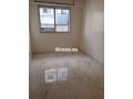 appartement-a-louer-small-5