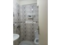 appartement-a-louer-small-7
