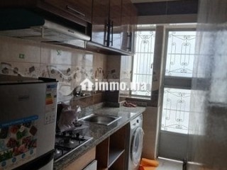 appartement-a-louer