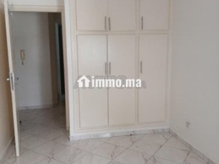 Appartement a louer - Appartement à louer - Casablanca