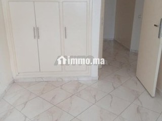 Appartement a louer - Appartement à louer - Casablanca