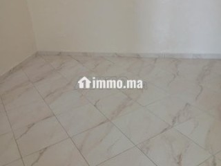 Appartement a louer - Appartement à louer - Casablanca