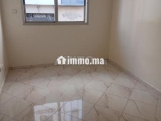 Appartement a louer - Appartement à louer - Casablanca