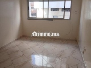 Appartement a louer - Appartement à louer - Casablanca