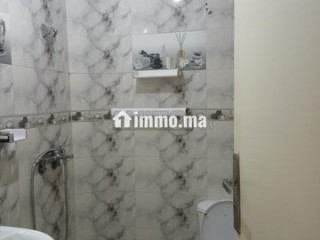 Appartement a louer - Appartement à louer - Casablanca