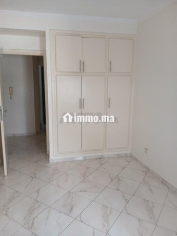 appartement-a-louer-big-1