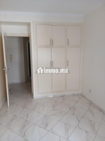 appartement-a-louer-big-2