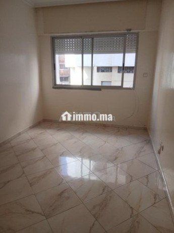 appartement-a-louer-big-6