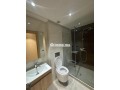appartement-2-chambres-et-salon-a-franceville-small-0