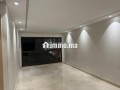 appartement-2-chambres-et-salon-a-franceville-small-4