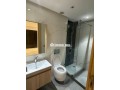 appartement-2-chambres-et-salon-a-franceville-small-6
