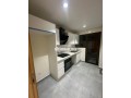 appartement-2-chambres-et-salon-a-franceville-small-7