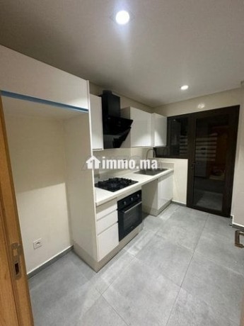 appartement-2-chambres-et-salon-a-franceville-big-7