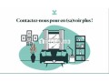139052-vente-local-a-casablanca-hopitaux-de-67-m2-small-2