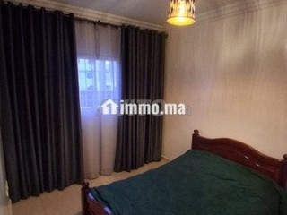 APPART 100M² 10min DE LA PLAGE - Appartement Location Vacances - Agadir