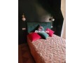 appartement-lila-350-dh-a-cote-victor-hugo-small-0