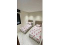 appartement-lila-350-dh-a-cote-victor-hugo-small-1