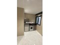 appartement-lila-350-dh-a-cote-victor-hugo-small-2