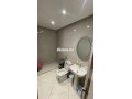 appartement-lila-350-dh-a-cote-victor-hugo-small-3