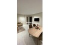 appartement-lila-350-dh-a-cote-victor-hugo-small-4