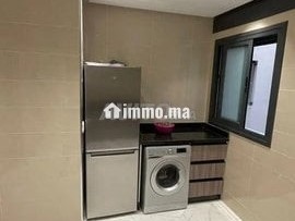 Appartement Lila 350 dh à côté Victor Hugo - Appartement à louer - Marrakech