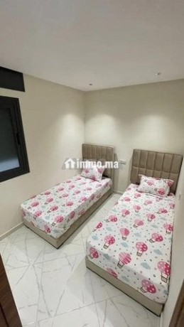 appartement-lila-350-dh-a-cote-victor-hugo-big-1