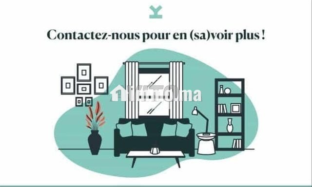 139058-Vente Local à Casablanca Hopitaux de 136 m² - Vente Immobilier - Casablanca - photo 2