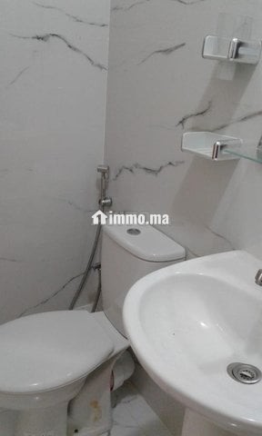 9comp jawharat tetouan Bloc GH9 IMB 40 ET 1.App1 - Location Vacances - Tetouan - photo 5
