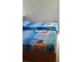 9comp-jawharat-tetouan-bloc-gh9-imb-40-et-1app1-small-1