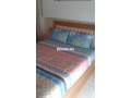 9comp-jawharat-tetouan-bloc-gh9-imb-40-et-1app1-small-2