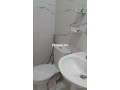 9comp-jawharat-tetouan-bloc-gh9-imb-40-et-1app1-small-4