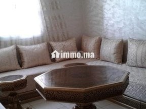 9comp-jawharat-tetouan-bloc-gh9-imb-40-et-1app1