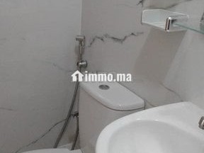 9comp jawharat tetouan Bloc GH9 IMB 40 ET 1.App1 - Appartement Location Vacances - Tetouan