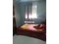 appartement-journalier-small-0