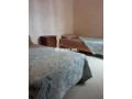 appartement-journalier-small-2
