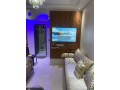 appartement-meuble-a-louer-pres-de-hay-salam-small-0