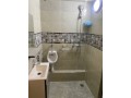appartement-meuble-a-louer-pres-de-hay-salam-small-9