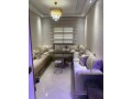 appartement-meuble-a-louer-pres-de-hay-salam-small-1