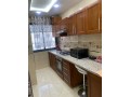appartement-meuble-a-louer-pres-de-hay-salam-small-2